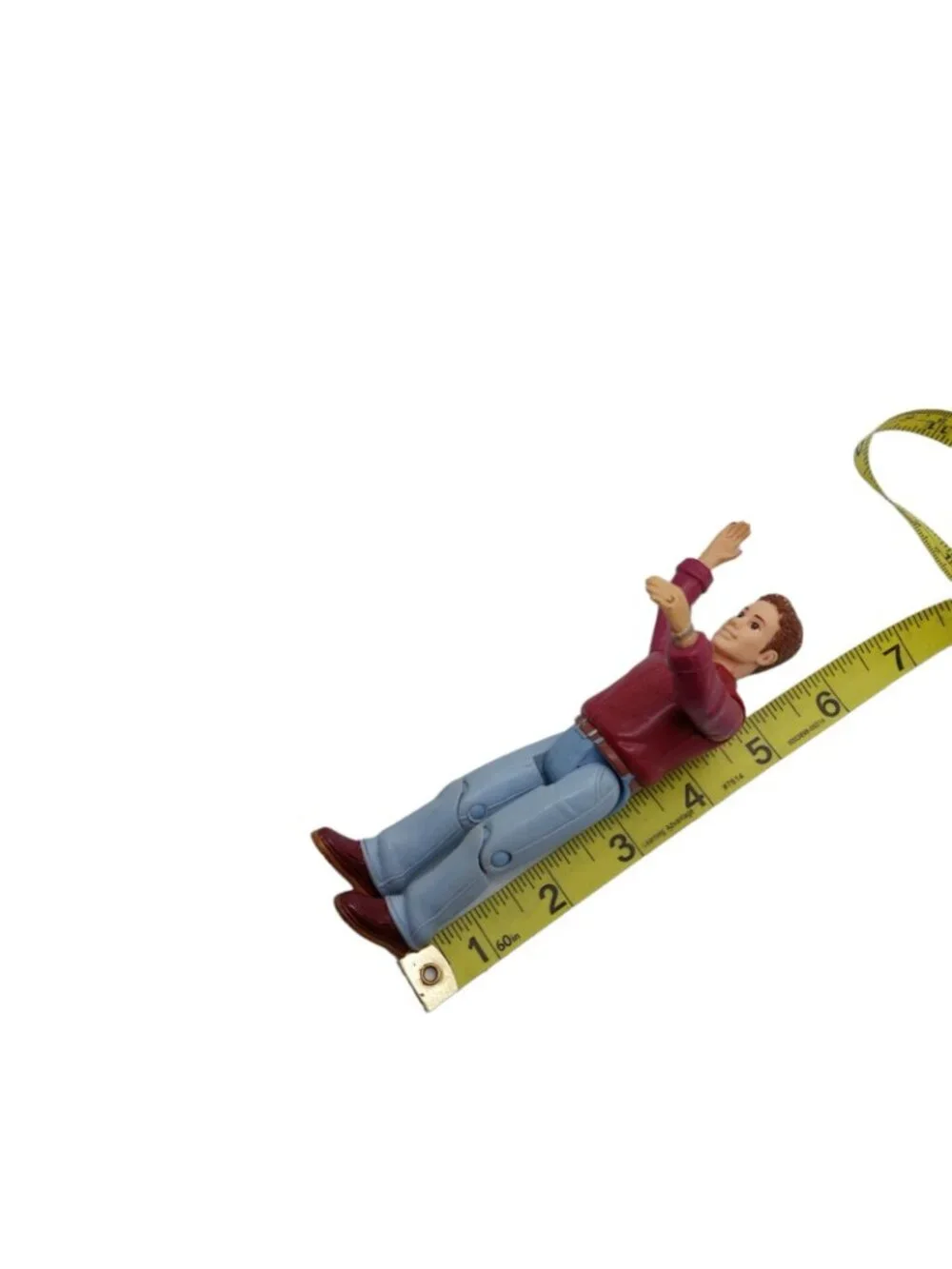 Fisher Price has play